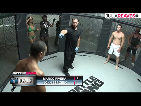 ❤️ Ultimate Fighter-ը ռինգում մենամարտից անմիջապես հետո ծեծում է թվով աղջկան Պոռնո hy.raceporn.ru%-ով ❌