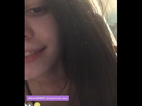 ❤️ Անպիտան ռուս բիծ (Periscope, VKontakte, Instagram) Պոռնո hy.raceporn.ru%-ով ❌