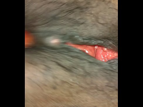 ❤️ Spread My Fat Pussy Make It Squirt Պոռնո hy.raceporn.ru%-ով ❌