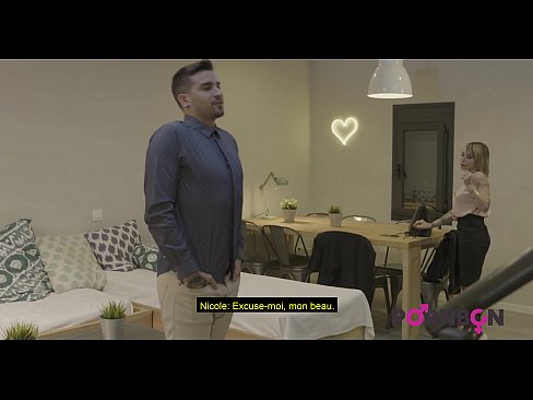 ❤️ PORNBCN 4K Մեծ կրծքերով մի հասուն կին ցանկանում է լինել անալ մատնված երիտասարդ ժիգոլոն մեծ դիկով մինետ ամորտիզմ ծանր բալասան ձեռքի աշխատանք շան ոճով փիսիկ լիզել օրգազմ ֆրանսերեն ենթագրեր Պոռնո hy.raceporn.ru%-ով ❌