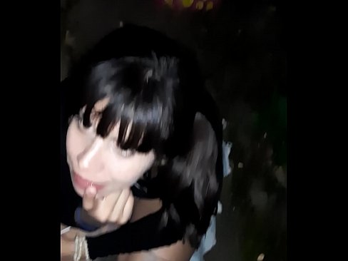 ❤️ Փողոցում ուռած առնանդամ՝ կոնֆետի դիմաց Պոռնո hy.raceporn.ru%-ով ❌